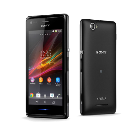sony_xperia_m_3.png